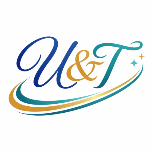 u&t